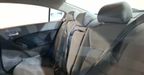 Kia Forte 2.0 LX MT Sedan 2017