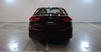 Kia Forte 2.0 LX MT Sedan 2017