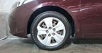 Kia Forte 2.0 LX MT Sedan 2017