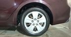 Kia Forte 2.0 LX MT Sedan 2017