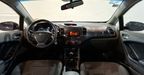 Kia Forte 2.0 LX MT Sedan 2017