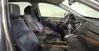 Honda Cr-v 1.5 TOURING CVT Suv 2022