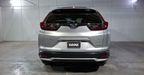 Honda Cr-v 1.5 TOURING CVT Suv 2022