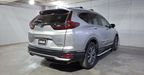 Honda Cr-v 1.5 TOURING CVT Suv 2022
