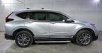Honda Cr-v 1.5 TOURING CVT Suv 2022
