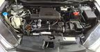 Honda Cr-v 1.5 TOURING CVT Suv 2022