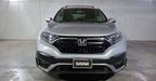 Honda Cr-v 1.5 TOURING CVT Suv 2022