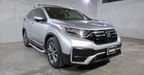 Honda Cr-v 1.5 TOURING CVT Suv 2022