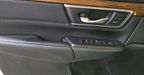Honda Cr-v 1.5 TOURING CVT Suv 2022