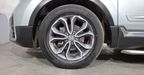 Honda Cr-v 1.5 TOURING CVT Suv 2022