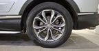 Honda Cr-v 1.5 TOURING CVT Suv 2022