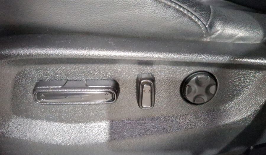 Honda Cr-v 1.5 TOURING CVT Suv 2022