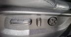 Honda Cr-v 1.5 TOURING CVT Suv 2022
