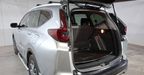 Honda Cr-v 1.5 TOURING CVT Suv 2022