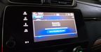 Honda Cr-v 1.5 TOURING CVT Suv 2022