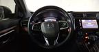 Honda Cr-v 1.5 TOURING CVT Suv 2022