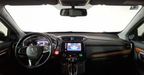 Honda Cr-v 1.5 TOURING CVT Suv 2022