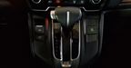 Honda Cr-v 1.5 TOURING CVT Suv 2022