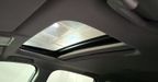 Honda Cr-v 1.5 TOURING CVT Suv 2022