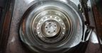 Honda Cr-v 1.5 TOURING CVT Suv 2022