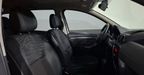 Renault Duster 2.0 DYNAMIQUE AT Suv 2013