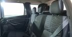 Renault Duster 2.0 DYNAMIQUE AT Suv 2013
