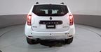 Renault Duster 2.0 DYNAMIQUE AT Suv 2013