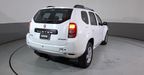 Renault Duster 2.0 DYNAMIQUE AT Suv 2013