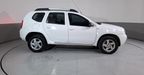 Renault Duster 2.0 DYNAMIQUE AT Suv 2013
