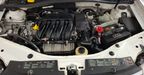 Renault Duster 2.0 DYNAMIQUE AT Suv 2013