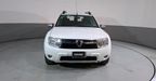 Renault Duster 2.0 DYNAMIQUE AT Suv 2013
