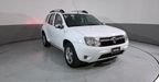 Renault Duster 2.0 DYNAMIQUE AT Suv 2013