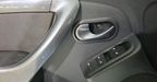 Renault Duster 2.0 DYNAMIQUE AT Suv 2013