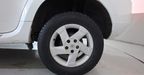 Renault Duster 2.0 DYNAMIQUE AT Suv 2013