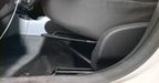 Renault Duster 2.0 DYNAMIQUE AT Suv 2013