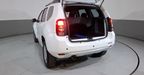 Renault Duster 2.0 DYNAMIQUE AT Suv 2013