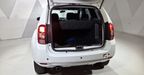 Renault Duster 2.0 DYNAMIQUE AT Suv 2013