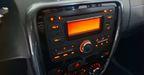 Renault Duster 2.0 DYNAMIQUE AT Suv 2013