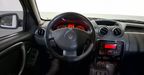 Renault Duster 2.0 DYNAMIQUE AT Suv 2013