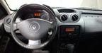 Renault Duster 2.0 DYNAMIQUE AT Suv 2013