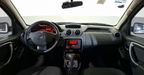 Renault Duster 2.0 DYNAMIQUE AT Suv 2013