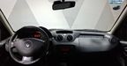 Renault Duster 2.0 DYNAMIQUE AT Suv 2013