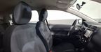 Mitsubishi Mirage 1.2 GLX CVT Hatchback 2019