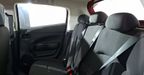 Mitsubishi Mirage 1.2 GLX CVT Hatchback 2019