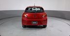 Mitsubishi Mirage 1.2 GLX CVT Hatchback 2019