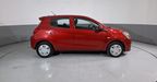 Mitsubishi Mirage 1.2 GLX CVT Hatchback 2019