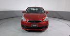 Mitsubishi Mirage 1.2 GLX CVT Hatchback 2019