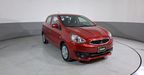 Mitsubishi Mirage 1.2 GLX CVT Hatchback 2019