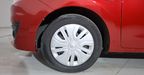 Mitsubishi Mirage 1.2 GLX CVT Hatchback 2019