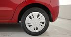 Mitsubishi Mirage 1.2 GLX CVT Hatchback 2019